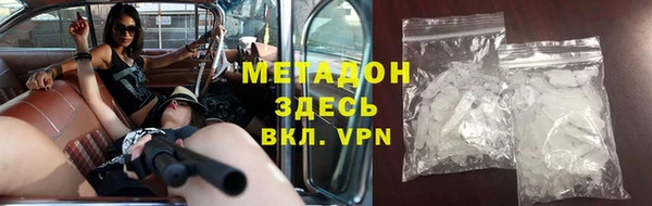 круглые Алексеевка
