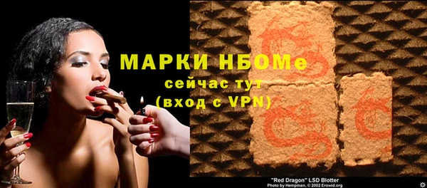 ECSTASY Алзамай